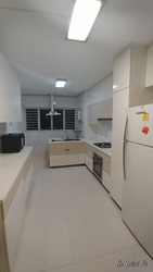 Blk 117 Clementi Street 13 (Clementi), HDB 4 Rooms #167670862